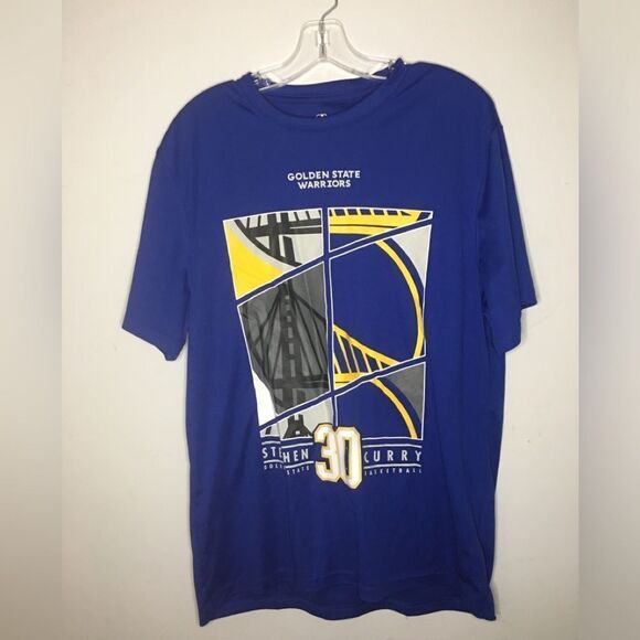 Curry shirt - Picture 2 of 4